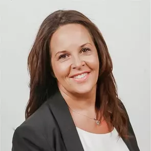 Sandi De Camargo, Toronto, Real Estate Agent